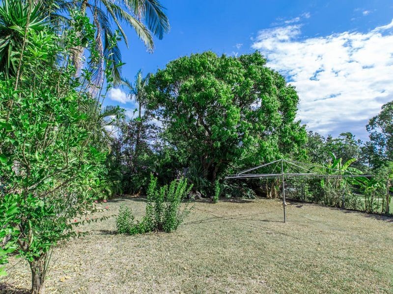 286 Dawbarn Street, Koongal QLD 4701