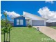 5 Amy Street, Gracemere QLD 4702