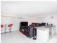5 Amy Street, Gracemere QLD 4702