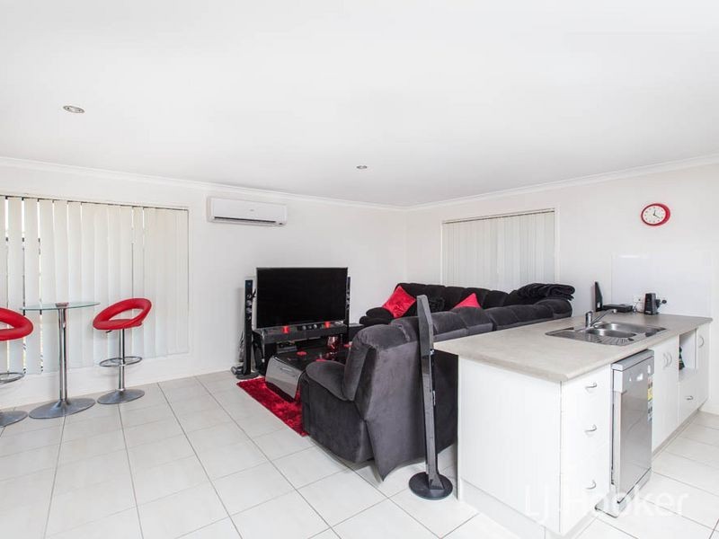 5 Amy Street, Gracemere QLD 4702