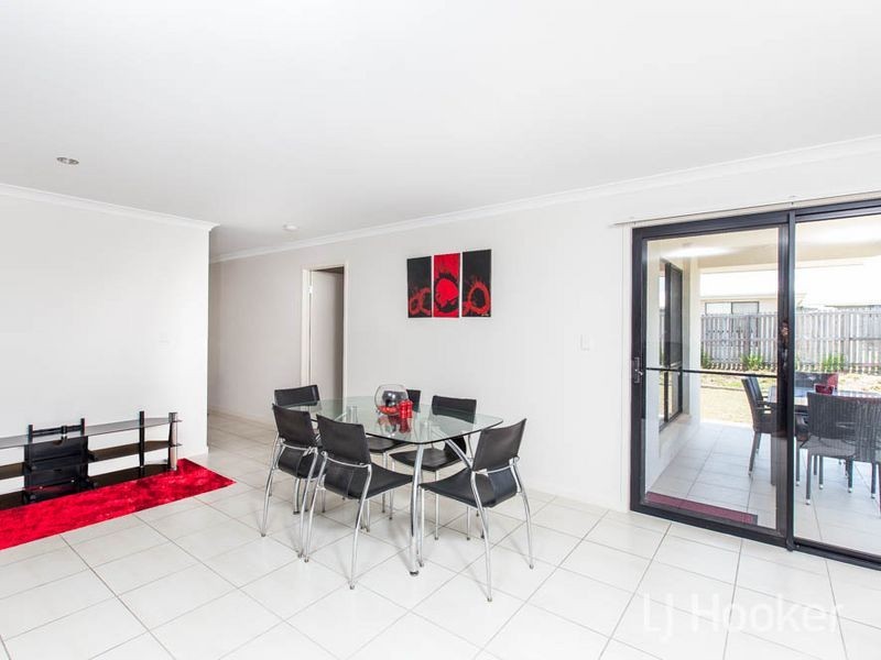 5 Amy Street, Gracemere QLD 4702