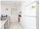 5 Amy Street, Gracemere QLD 4702