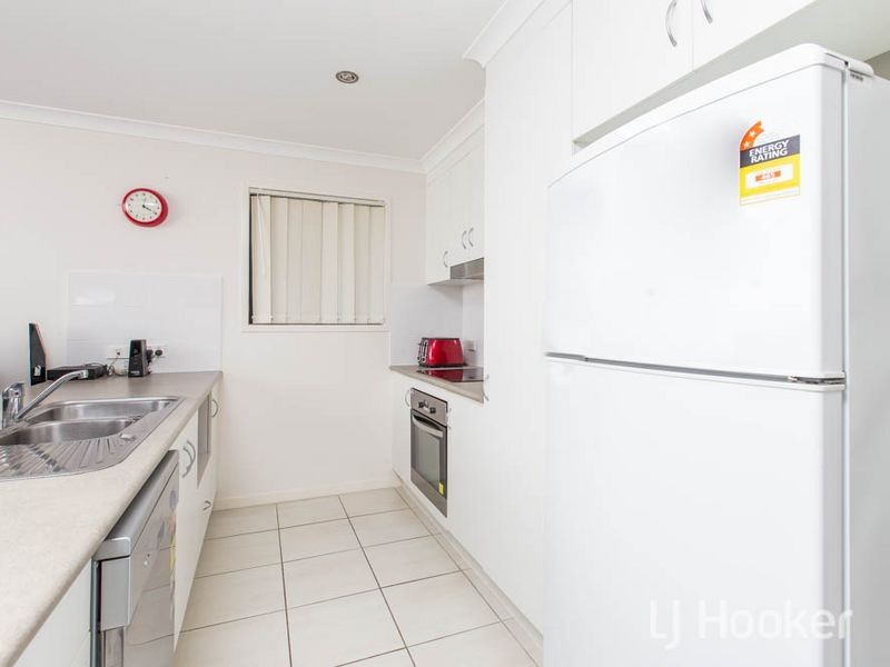 5 Amy Street, Gracemere QLD 4702