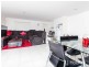 5 Amy Street, Gracemere QLD 4702