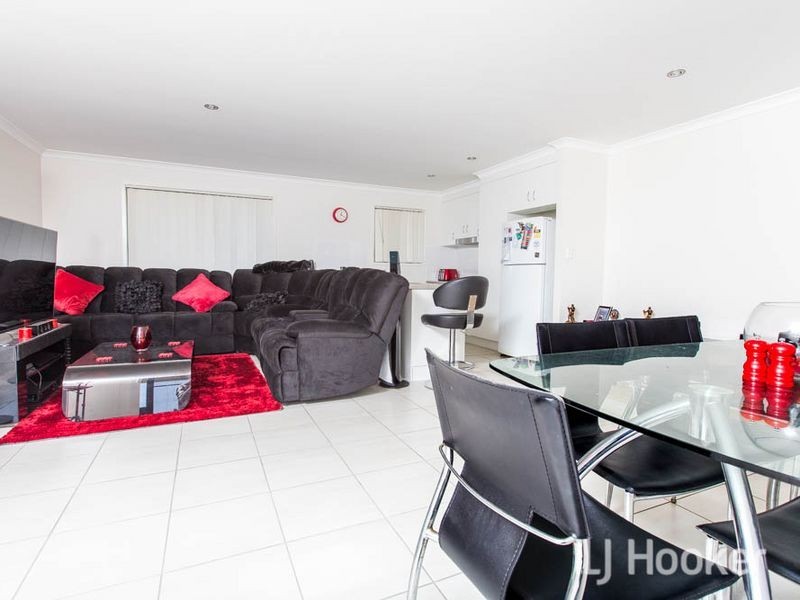 5 Amy Street, Gracemere QLD 4702