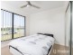 5 Amy Street, Gracemere QLD 4702