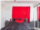 5 Amy Street, Gracemere QLD 4702