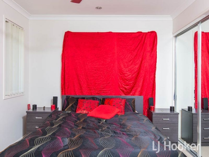 5 Amy Street, Gracemere QLD 4702