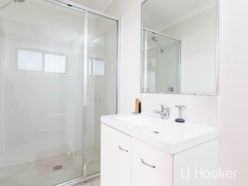 5 Amy Street, Gracemere QLD 4702