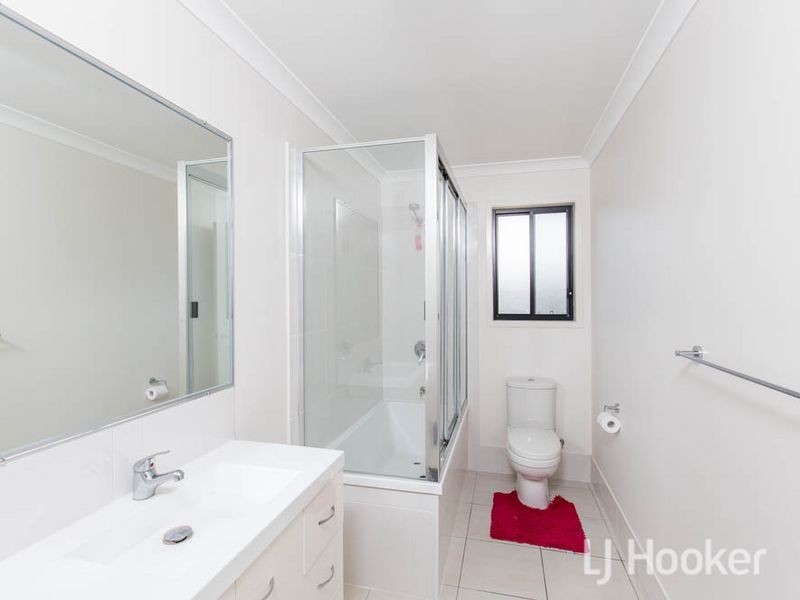5 Amy Street, Gracemere QLD 4702