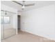 5 Amy Street, Gracemere QLD 4702