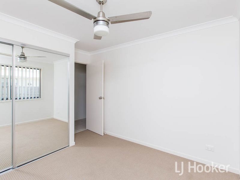 5 Amy Street, Gracemere QLD 4702