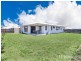 5 Amy Street, Gracemere QLD 4702