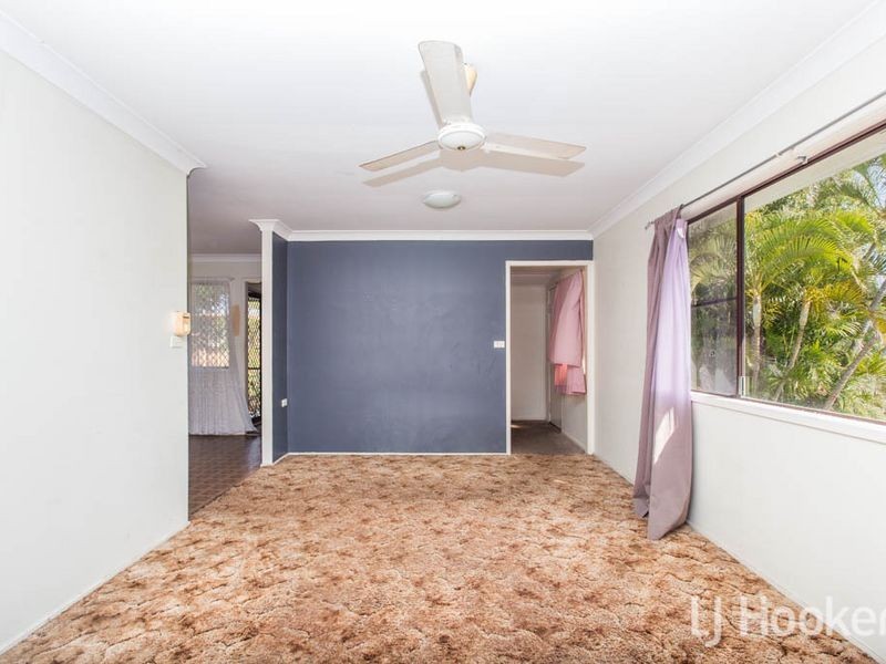 48 Twigg Street, Park Avenue QLD 4701