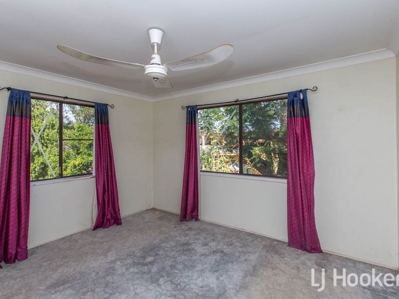 48 Twigg Street, Park Avenue QLD 4701