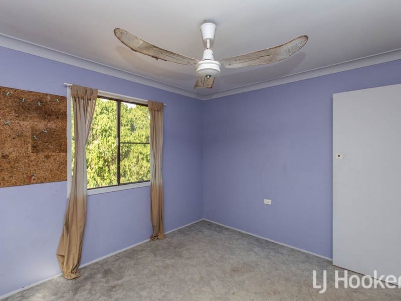 48 Twigg Street, Park Avenue QLD 4701