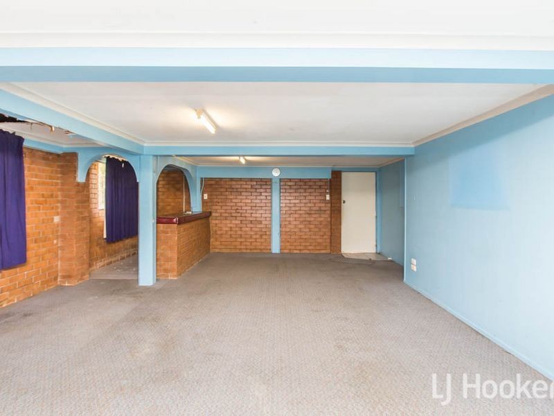 48 Twigg Street, Park Avenue QLD 4701