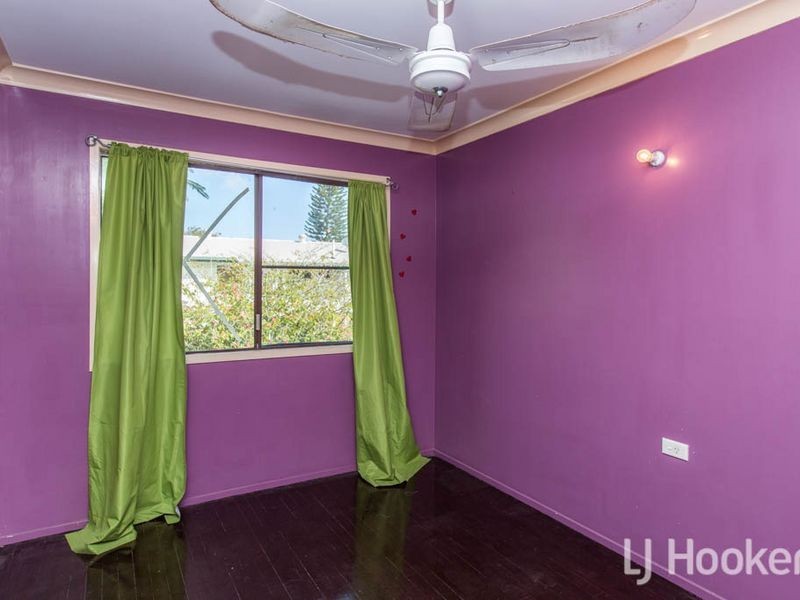 48 Twigg Street, Park Avenue QLD 4701