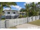 82 Canning Street, The Range QLD 4700