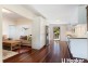 82 Canning Street, The Range QLD 4700