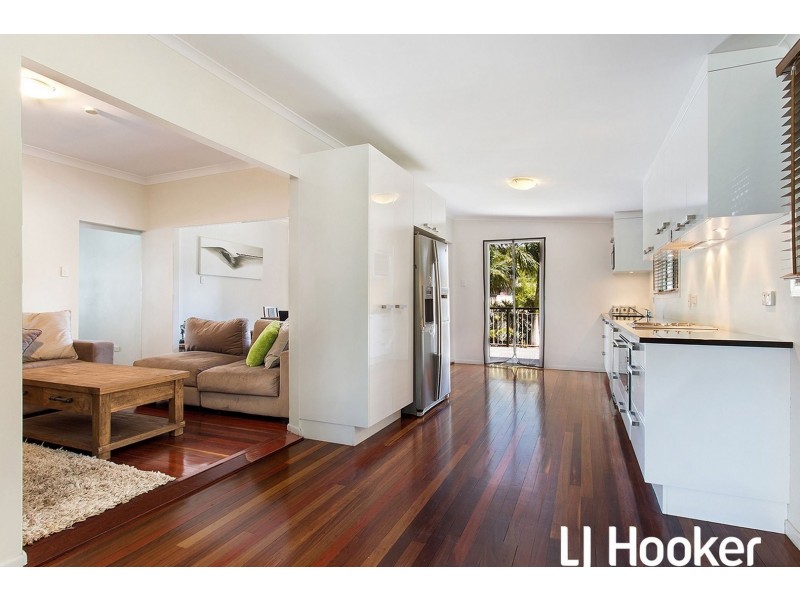 82 Canning Street, The Range QLD 4700