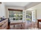 82 Canning Street, The Range QLD 4700
