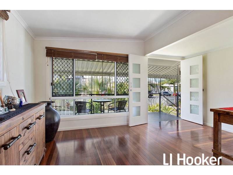 82 Canning Street, The Range QLD 4700