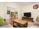 82 Canning Street, The Range QLD 4700