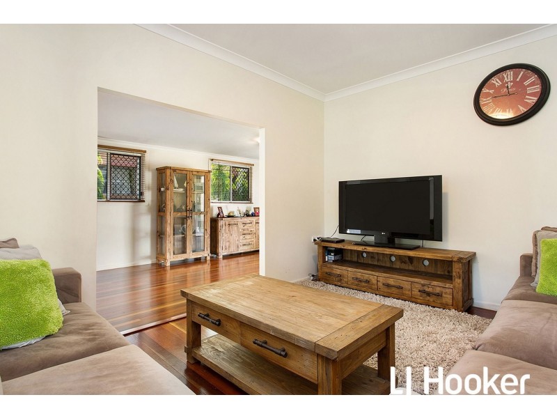 82 Canning Street, The Range QLD 4700