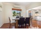 82 Canning Street, The Range QLD 4700