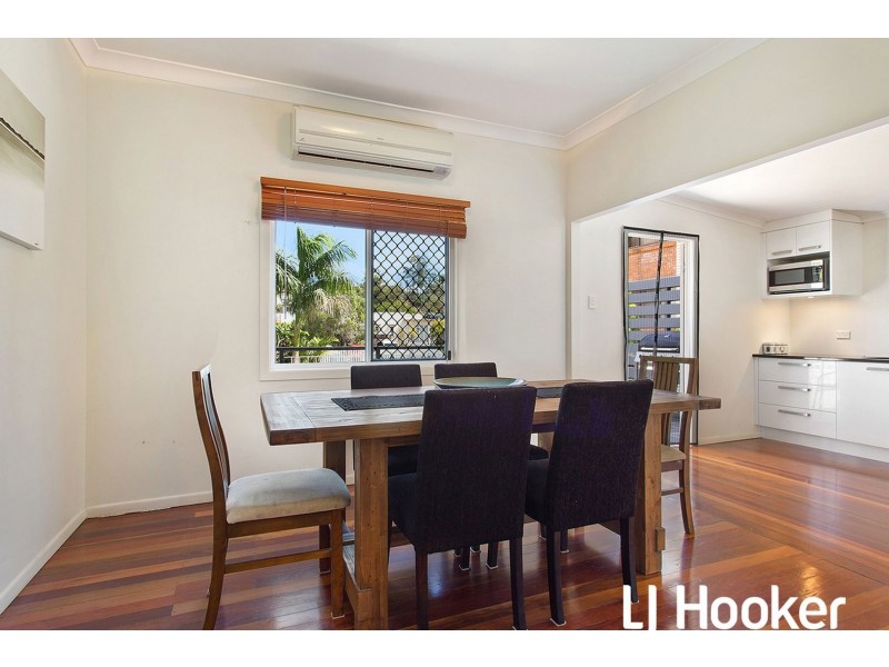 82 Canning Street, The Range QLD 4700