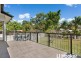 82 Canning Street, The Range QLD 4700