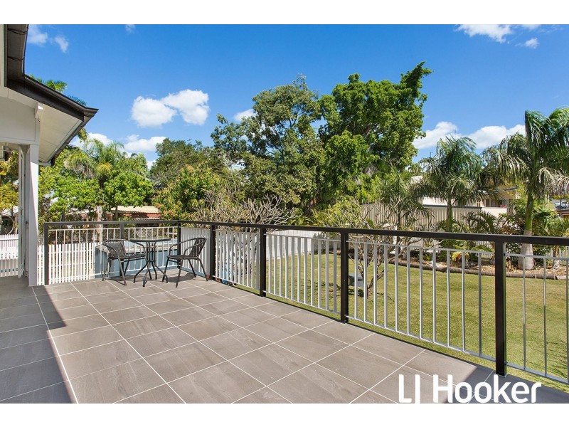 82 Canning Street, The Range QLD 4700