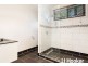 82 Canning Street, The Range QLD 4700