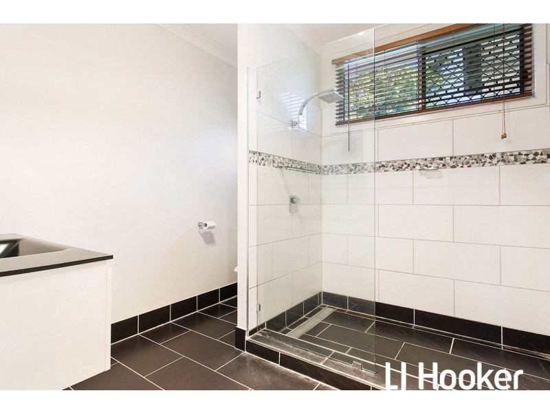 82 Canning Street, The Range QLD 4700