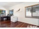 82 Canning Street, The Range QLD 4700