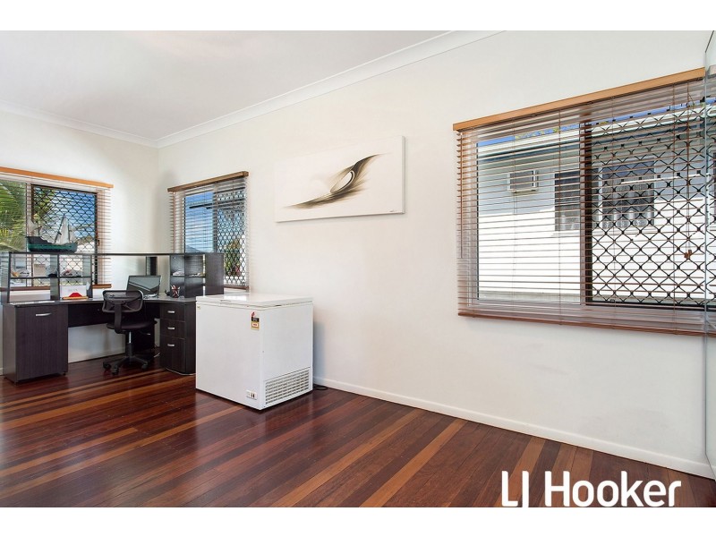 82 Canning Street, The Range QLD 4700