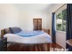 82 Canning Street, The Range QLD 4700
