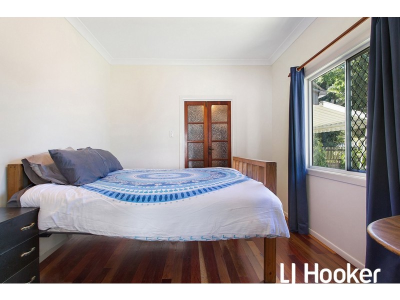 82 Canning Street, The Range QLD 4700