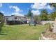 82 Canning Street, The Range QLD 4700