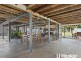 82 Canning Street, The Range QLD 4700
