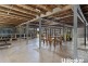 82 Canning Street, The Range QLD 4700