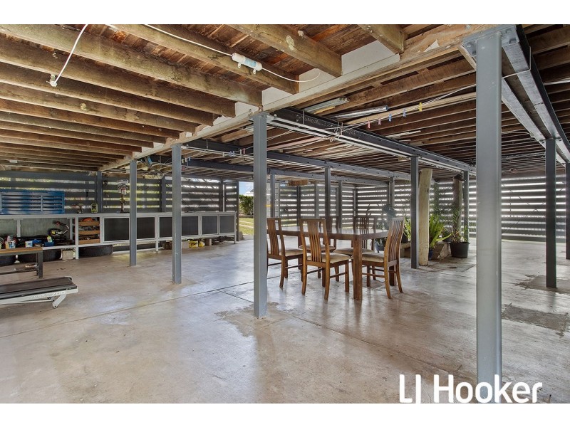 82 Canning Street, The Range QLD 4700