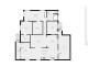 82 Canning Street, The Range QLD 4700