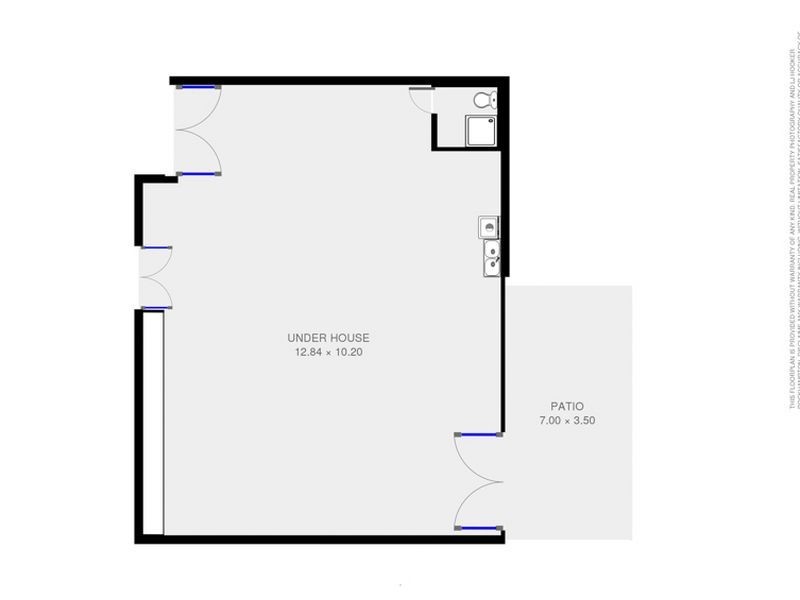 82 Canning Street, The Range QLD 4700