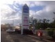 Shop 1b/379 Yaamba Road, Park Avenue QLD 4701