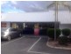 Shop 1b/379 Yaamba Road, Park Avenue QLD 4701