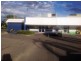Shop 1b/379 Yaamba Road, Park Avenue QLD 4701