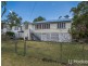 404 Stenhouse Street, Koongal QLD 4701