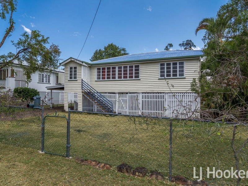 404 Stenhouse Street, Koongal QLD 4701